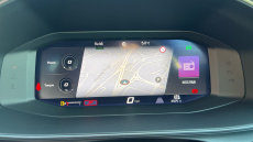 CUPRA Formentor 1.5 TSI 150 V1 5dr DSG Petrol Estate